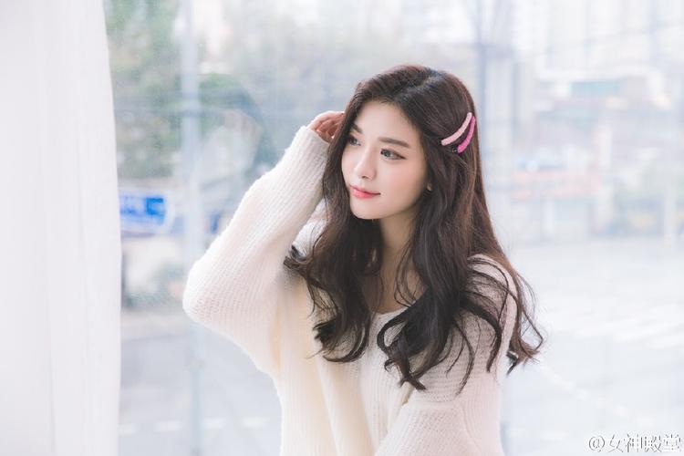 亚州国产二区三区四区_亚洲一区二区av资源在线观看_国产一级日产三级在线观看_熟女国产精品一区二区_国产午夜精品福利在线观看_国产毛色不卡视频在线观看_在线免费观看中文字幕视频网站_亚洲 欧美 精品 日韩|高温天气下，如何识别和预防“高温病”？